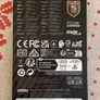 1TB SSD M2 Spatium M461 Pcle 4.0 Nvme M.2 Drive Image 2