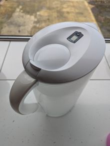 Brita Marella water filter jug - XL
