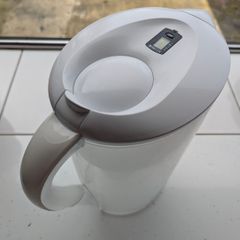 Brita Marella water filter jug - XL
