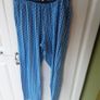 mens pyjamas tommy hilfigher and Calvin klien Image 2