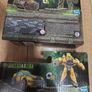 Transformers Image 3