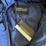 Dannimac premium outerwear women jacket Image 2