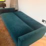 Sofa Image 2