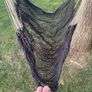 Hammock Chair. Beautifully made. Brand new Image 3