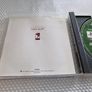 Rainbow Six Tom Clancy s PlayStation1 Ps1 PlayStation2 Ps2 Games Original Image 6