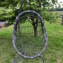 Choose Your Favourite Hanging Egg Swing! Image 6