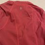 Sweaty Betty power full zip sportswear Image 5