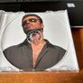 George Michael - Patience Image 3