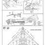 Revell Image 9