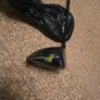 Ping G430 Lst Driver Image 8