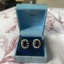 Earrings Image 2