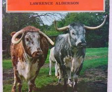 Rare Breeds