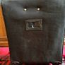 Areole small suitcase cabin bag Image 4