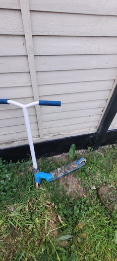 kids scoter
