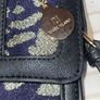 River Island bag Image 3