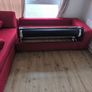 sofa bed Image 4