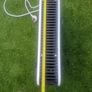 electric heaters Image 5