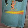 Brand New Limited Edition Guinness T-Shirt - Medium size Image 4