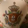 Collection vintage Frazarte classics reinadol joaovi Image 7