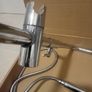 Sonas shower head Image 2
