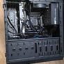 Faulty Gaming PC for repair Image 4