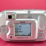 Kodak EasyShare CX7300 3.2MP Digital Camera Image 2