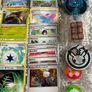 Pokemon Cards & Accessories Image 6