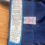 kids lifejacket Image 3