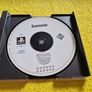 Sanvein PlayStation1 Ps1 PlayStation2 Ps2 games Original Image 6
