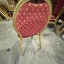 Banquet Chairs Image 3