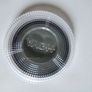 Hoya HD MKii Circular Polarizer Filter (82mm) Image 4