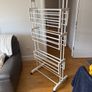 Drying Rack Image 3