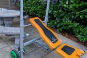 bench