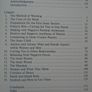 Cutting the ties that bind, Paperback book, Non fiction, Self help book, Book Image 3