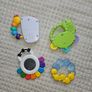 Baby's Image 2
