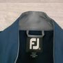 FootJoy FJ Half Zip Golf Jacket Mens XL Image 4