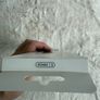 Apple Watch Strap Image 5