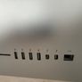 iMac (27-inch, Late 2012) Image 9