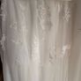 Communion / flower girl dress Image 6