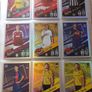Match Attax 23/24 Cards Image 5