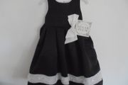 New Toddlers Dress