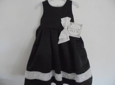 New Toddlers Dress