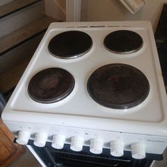cooker