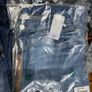 Brand new Jeans lot bundle skinny regular  -Tom Tailor , FreeSoul , Lascana Image 5