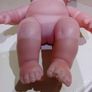 Baby Doll Image 4