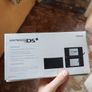 Nintendo Dsi box only Image 2