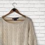 Ralph Lauren Sweater Image 3