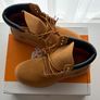 timberland boots Image 3