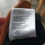 Anine Bing Tshirt Size Small Image 6