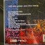 Ronnie Lane CD + CD-Rom - Rocket 69 Image 2